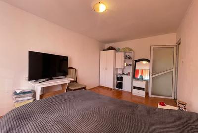 Apartament de vanzare, 3 camere, zona Pacurari - Toma Cozma, Iasi - 2