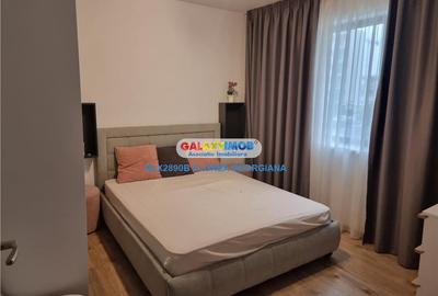 Apartament 2 camere de vanzare Greenfield Residence - 8