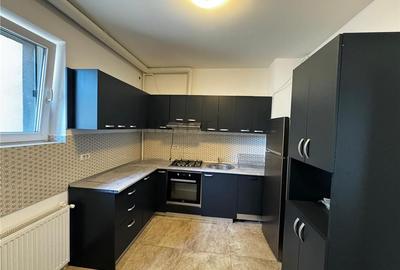 De Inchiriat Apartament 3 Camere | Laguna Residence - 6