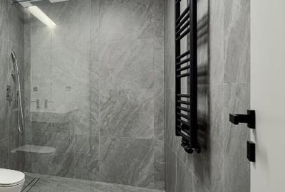 Cel mai bun pret! Apartament 2 camere Yacht Kid - 5