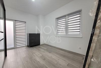 Apartament 3 camere - Doamna Stanca - 4