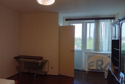 Apartament 1 camera Bloc cu 2 lifturi ,Rogerius, Str. Luminei - 2
