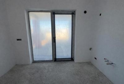 COMISION 0% | Duplex | 96 mp utili | 4 Camere | Săcălaz | - 2