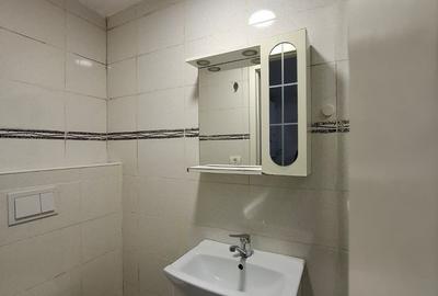 Apartament 2 Camere de inchiriat Dudesti in Vila cu Centrala L347 - 9
