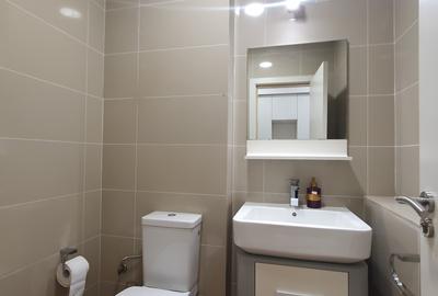 Inchiriere Apartament 3 Camere  Iancu Nicolae/Pipera - 26
