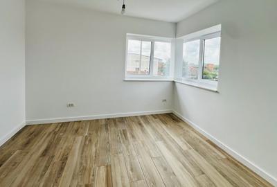 Duplex nou , P+2E , la cheie - Zona Mehala, Timisoara - 4