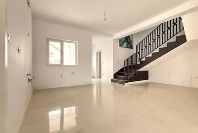 COMISION 0%  | Duplex cu Garaj | Dumbrăvița 130mp utili - 8