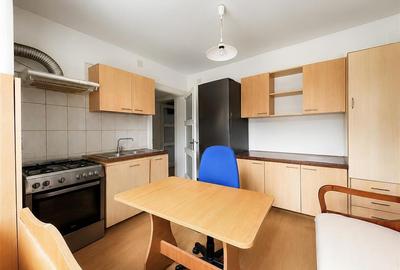 Casa in zona Florilor cu teren de 579 mp la vanzare - 9