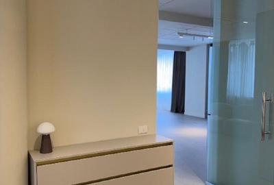 Studio foto / spațiu birou, 140 mp, zona Mihai Eminescu - 10