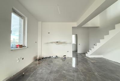 COMISION 0% | Casa in Mosnita-Noua - 8