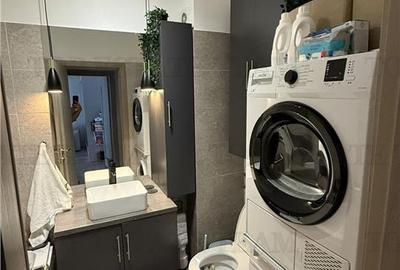 Apartament modern 2 camere,  toate utilitatile,centrala proprie, posibilitate lo - 12