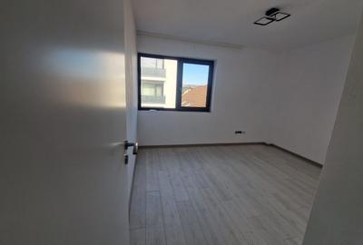 Comision 0% ap 3 camere, finisat, parcare subterana, str Traian Vuia - 19