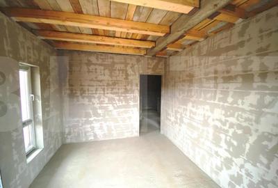 Duplex 177 mp utili, 2 garaje, 350 mp teren, Dezmir! - 12