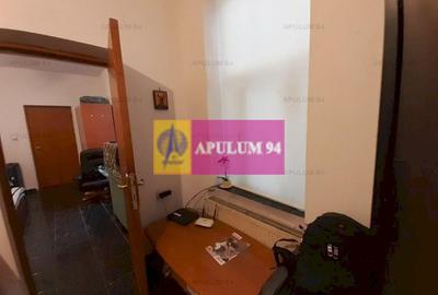 Casa in Centrul Bucurestiului - 9