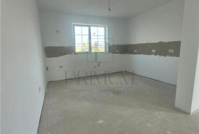 Duplex modern - zona excelenta - finisaje la alegere - 6