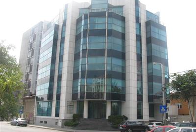 Spatii pentru birouri - metrou Timpuri Noi - de la 180 mp - 5