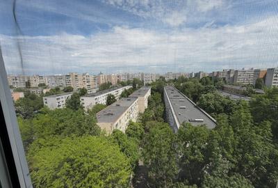 Apartament 2 camere / Drumul Taberei/ Metrou 2' - 13