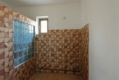 Arges | Valea Mare-Bratia | Vila veritabila 276 mp in zona pitoreasca - 16