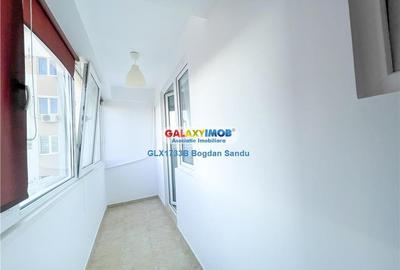 Apartament cu 2 camere, decomandat de inchiriat in Militari - Pacii - 10