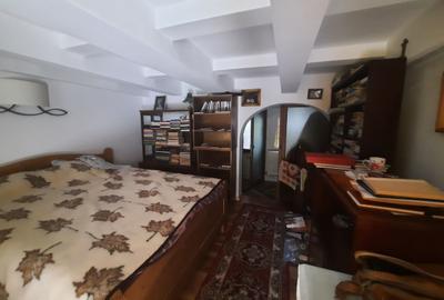Casa de vanzare,340 mp,7 camere, Alexandru cel Bun Neamt (Bistrita), Cod 158919 - 11