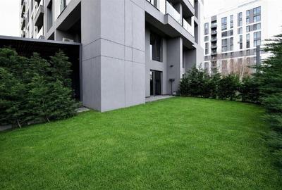 Apartament 3 camere, tip duplex | Cloud9 Residence | Aviatiei - Pipera - 11