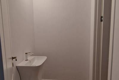 🔝Dezvoltator - Penthouse exclusivist- 544mp - Terase cu vedere catre Dambovita - 10