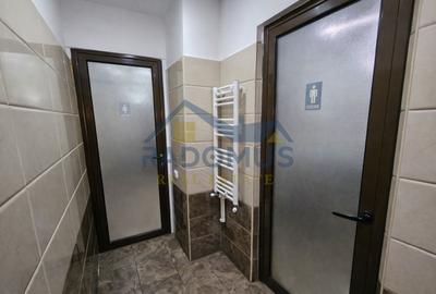 Oportunitate - Restaurant & Hotel în zonă centrală, Ploiești - 50