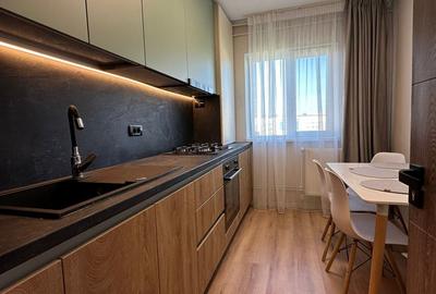 EXCLUSIVITATE LA VANZARE - 2 CAMERE ULTRALUX LA VANZARE - - 10
