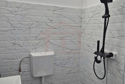 50ooo euro apartament modern. liber cu 2 camere la curte 42, 5 mp - 3