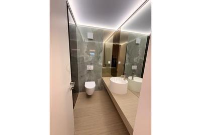 REA1028721 3 camere IANCU Nicolae - 7