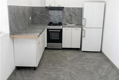 RECO Casa moderna in Tarian - 5