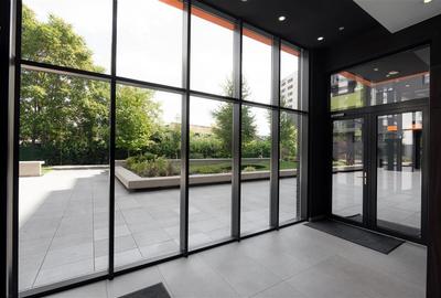 RECO Apartament 3 camere - 28