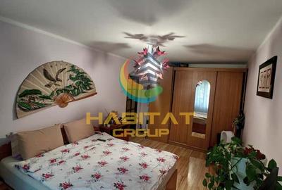 Rahova Barca Apartament 3 Camere Mobilat Utilat Centrala Proprie - 7