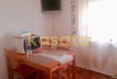 APARTAMENT 2 CAMERE | TEI  | DECOMANDAT | BLOC 1986 - 5