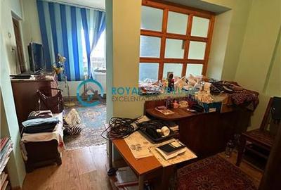 Royal Imobiliare - Vanzare Vila Baicoi - 7