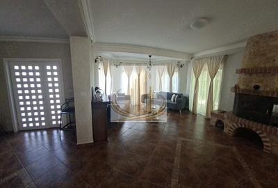 Casă Individuală | 200 mp utili | Garaj | Curte Mare | Dumbrăvița - 9