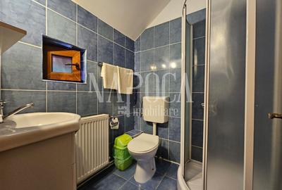 Casa 19 camere de vanzare in Margau - 23