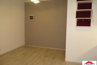 Spatiu comercial- birou centru ( ID 22238) - 8