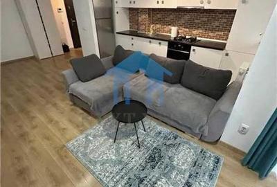 Apartament 2 camere, Sopor - 1