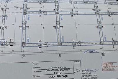 Proprietate Impresionanta | Zona Stefanestii de Jos | Pompa Caldura | Premium - 24