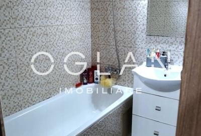 Apartament 2 cam, Et. 3 cu lift, Turnisor, 0% Comision - 7