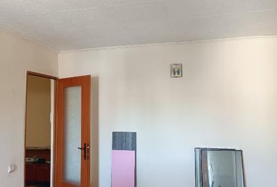 Apartament de vânzare - 3