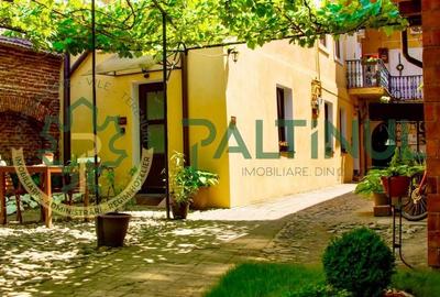 Apartament 3 camere de inchiriat - 15