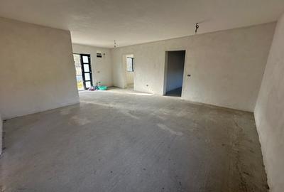 Casa Individuală 3 camere| 150 mp| zona Ampoița - 4