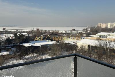 2 Camere de inchiriat | Grozavesti | Metrou | Centrala | Parcare - 8