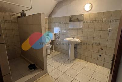 Casă pentru muncitori – ideală echipe (până la 20 pers) – zona Blajului - 6