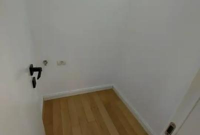 Apartament 3 camere, bloc boutique, lux, Polona - Eminescu /Comision 0 - 15