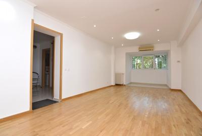 VANZARE APARTAMENT 4 CAMERE UNIRII – SPLAIUL UNIRII - 7
