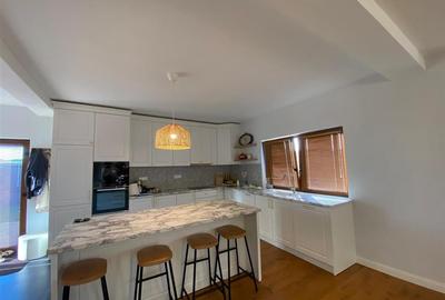 VILA PREMIUM | 240mp utili | 923mp teren | Constructie Impunatoare | Agrisul Mar - 9