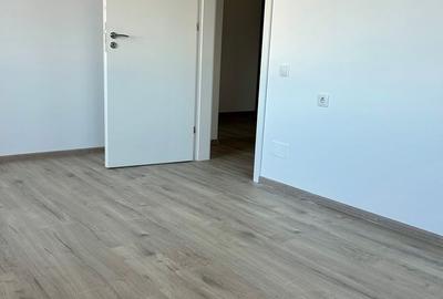 Ap 02 Teilor Residence - 2 camere FINISAT - 13